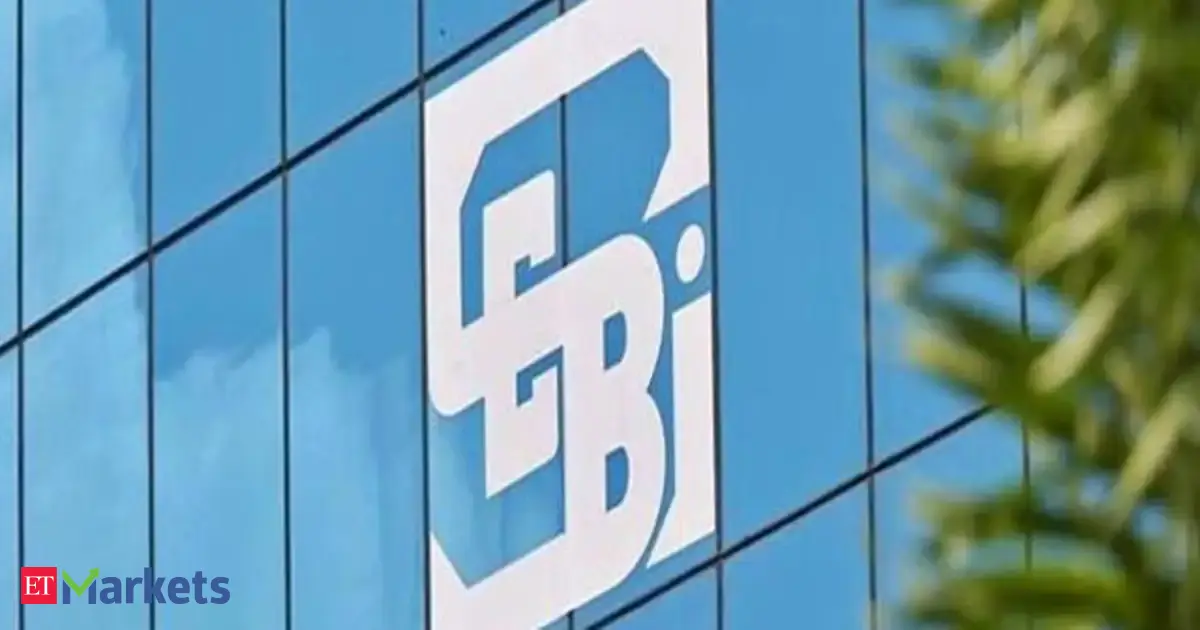 Sebi clears four IPOs including Avaada Electro and Grand Housing