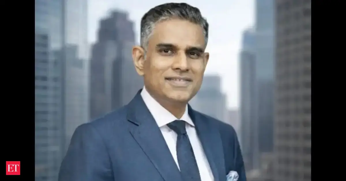 Panasonic Partners with ANACITY to Co-Create Next-Gen Smart Community Solutions in India