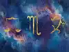 Libra, Scorpio, Sagittarius Horoscope Today &ndash; 18th April 2026: Relationships, Career Focus & Creative Energy Rise
