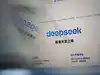 China's DeepSeek is raising funds at $10 billion valuation: Report