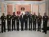 Indian Army eyes tech-driven future at key biannual Army Commanders&rsquo; Conference 2026
