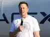 How Elon Musk deals with forgetfulness? Tesla CEO tricks his brain with a simple method. 'You have to establish relevance'