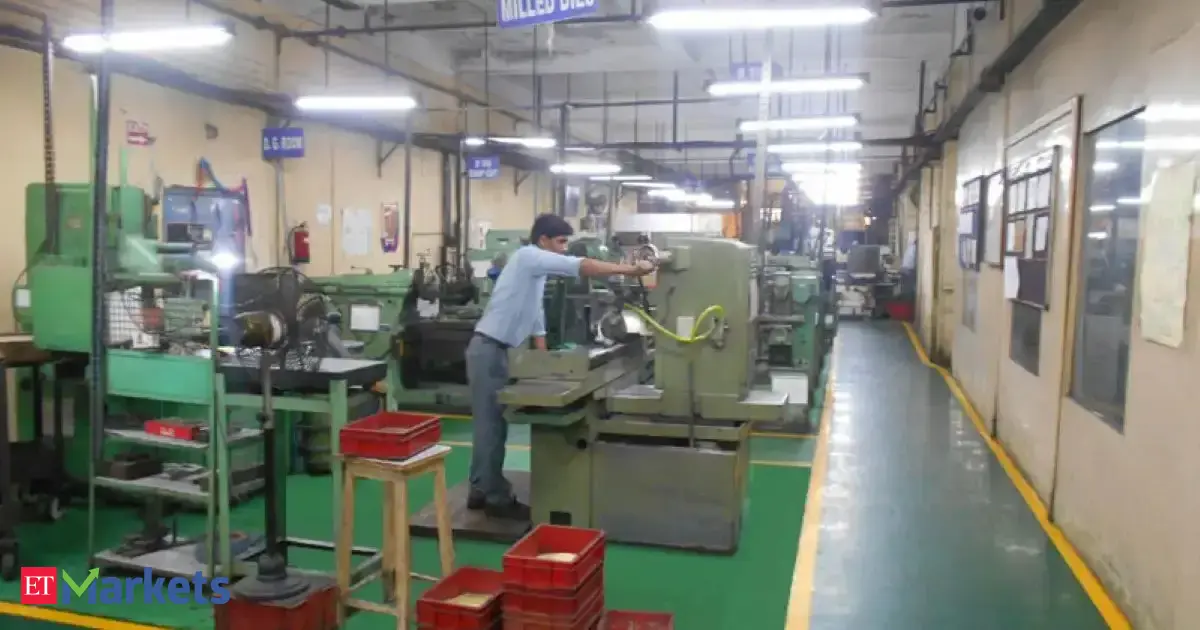 Kadimi Group expands global footprint