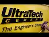 UltraTech crosses 200 million tonne capacity in India