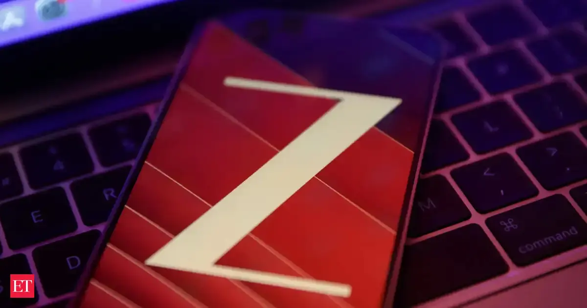 Zee Entertainment to invest up to Rs 116 crore in VFX studio PhantomFX