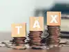 Direct vs indirect taxes: Key differences and how they impact taxpayers and prices in India