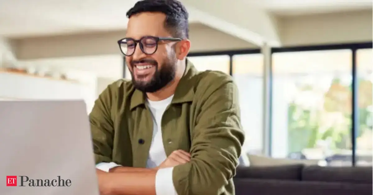 Techie develops technique to save 60% time but hesitates to tell manager: 'Just imagine saving half office hours.....'