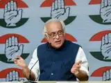 'Nefarious attempt of PM, HM to link delimitation to women's quota decisively defeated': Congress