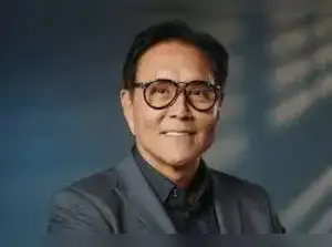 Robert Kiyosaki leadership quotes: Quote of the day by Robert Kiyosaki ...