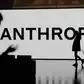 Image for Thousands of authors seek share of Anthr