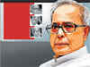 Finance Bill Amendments: Some changes announced by Pranab Mukherjee