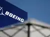 Boeing unveils satellite platform, targets 26 deliveries in 2026