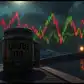 Image for Stock picks of the week: 5 stocks with c