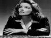 Quote of the day by Katharine Hepburn: 'Love has nothing to do with what you are expecting to get, only with what you are...' - advice on love, relationships and selflessness by Oscar-winning actress of Guess Who's Coming to Dinner