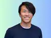 Andreessen Horowitz partner Bryan Kim departs to launch new AI-focused fund