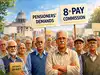 8th Pay Commission demands for pensioners: One rank one pension, gratuity up to Rs 75 lakh; 10 things key employee body has demanded