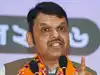 TMC linked to inclusion of 'infiltrators' in electoral rolls: Devendra Fadnavis in Kolkata