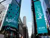 US Stocks | Kailera soars over 60% in Nasdaq debut as weight-loss drug race heats up