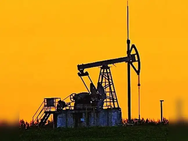 US Move on Russia Oil Waiver Adds to Energy Supply Crisis