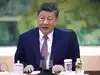 Xi's in company of slew of world leaders while Trump fights allies