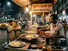 French-style &lsquo;geeli omelette&rsquo; on Kolkata streets underlines culinary melting pot