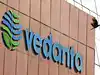 Vedanta Resources seeks $200 million loan top-up after $350 million deal earlier this year