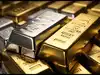15 banks get government nod to import gold & silver for 3 years