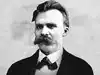 Quote of the day by Friedrich Nietzsche: 'If you kill a cockroach you are a hero; if you kill a butterfly you are bad. Morality has aesthetic standards' - The hypocrisy of human judgment between right and wrong explained by the German philosopher