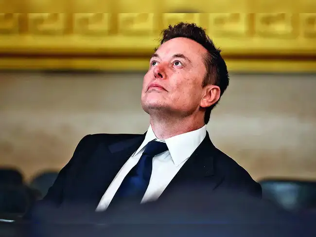 Trump Govt is Hiring Again, Remember DOGE?