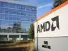 AMD UALink strategy: Can AMD disrupt AI data center dominance as open interconnect challenges NVIDIA NVLink ecosystem control?