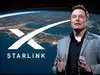 Starlink unable to get signal for India liftoff; faces FDI hurdles amid security concerns