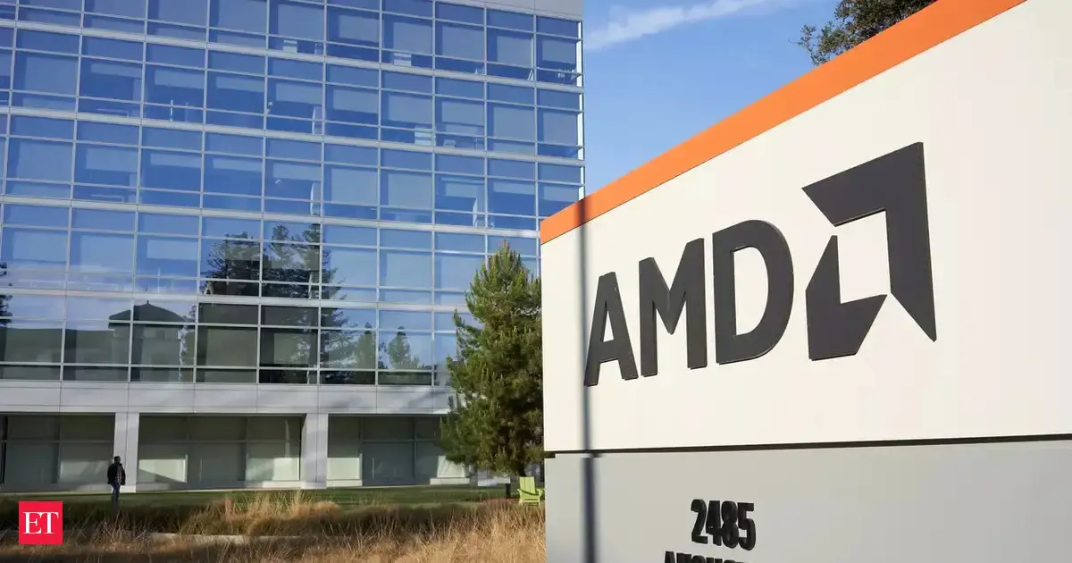 AMD UALink strategy: Can AMD disrupt AI data center dominance as open interconnect challenges NVIDIA NVLink ecosystem control?