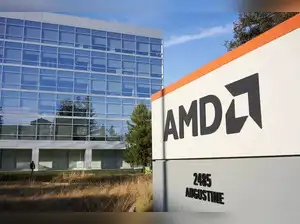 AMD UALink Standard up 166% — what makes it key driver of AI cluster growth and data centers