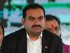 Adani bags top spot in richest Asians&rsquo; club