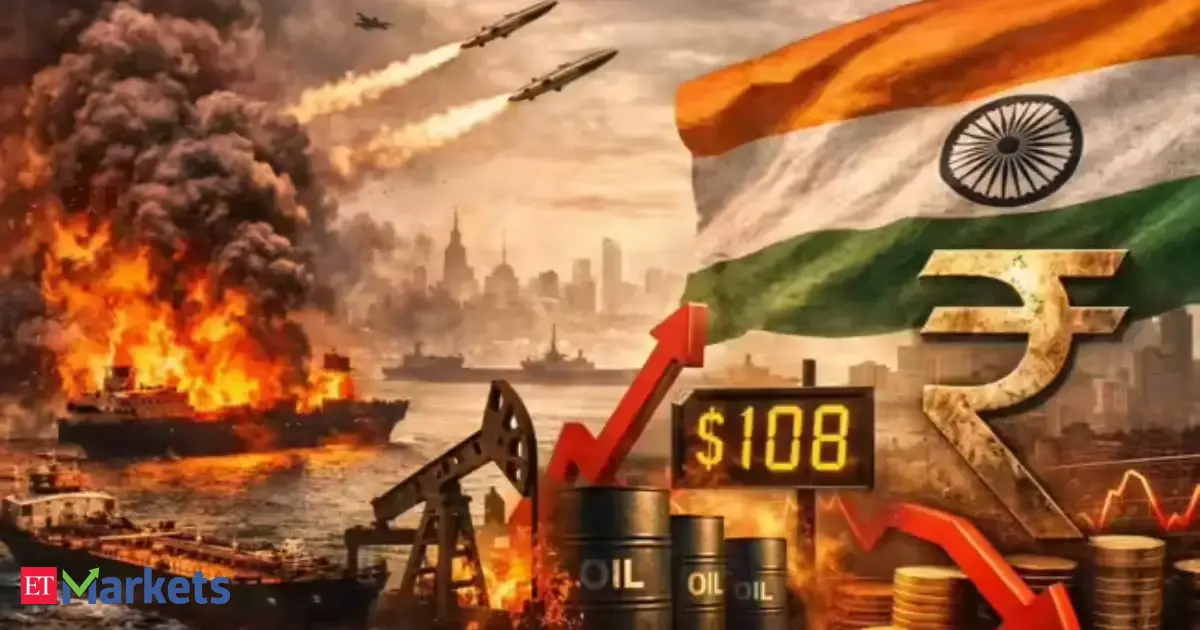 RBI’s oil forex window set to fuel rupee recovery