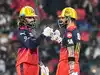 IPL 2026 RCB VS DC Live Streaming: How to watch Bengaluru vs Delhi clash live in US, Canada and UK - Preview, Start Time, Venue, Squads and More
