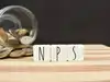 Choosing the right NPS annuity: Why expenses, behaviour, and risk tolerance matter for retirement income