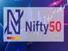 Nifty 'maturity' sets stage for a bull market: ICICI Direct