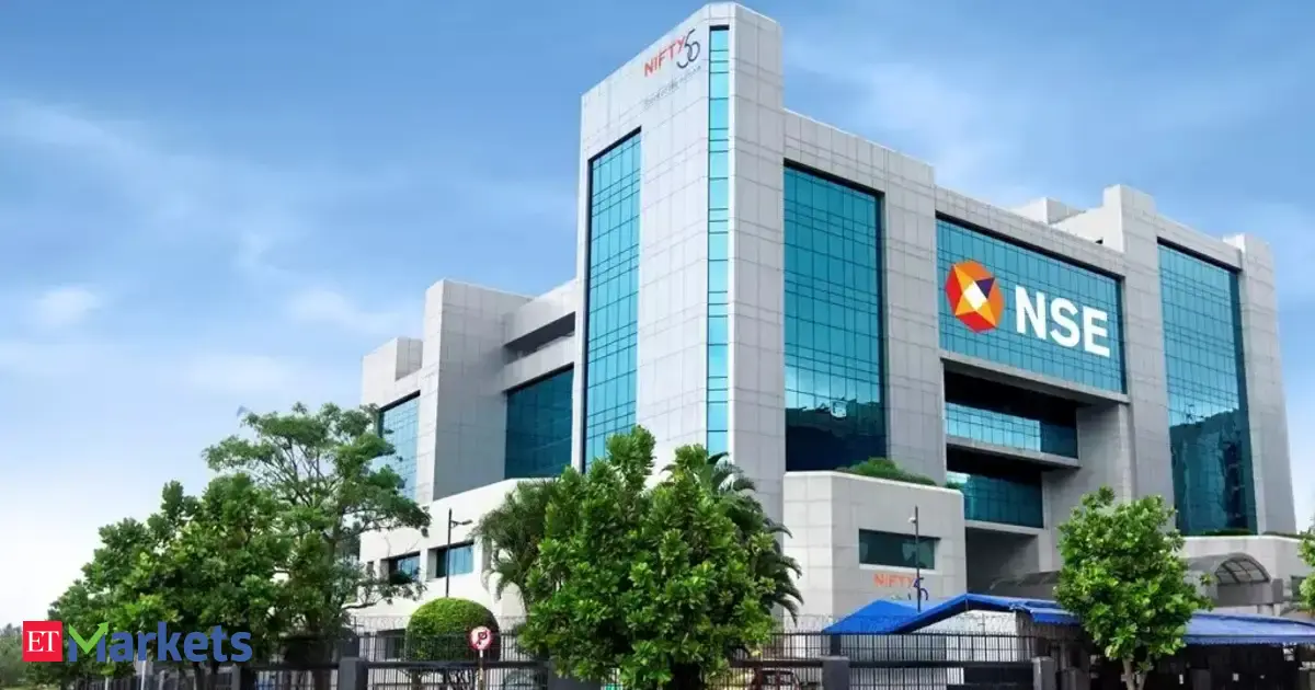 Social media outlets told to take down fake NSE accounts