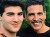 No Bollywood, no luxury life: Akshay Kumar son is doing a Rs 4,500 per month job, living in villages for his passion