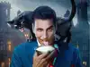 Bhooth Bangla box-office day 1: Akshay Kumar's horror comedy starts strong, becomes superstar's top five biggest day one-grossers