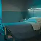 Image for Why are hospital stocks defying market v