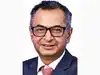 Long-term bonds are cheap now; patient investors may gain big, says Rahul Goswami of Franklin Templeton