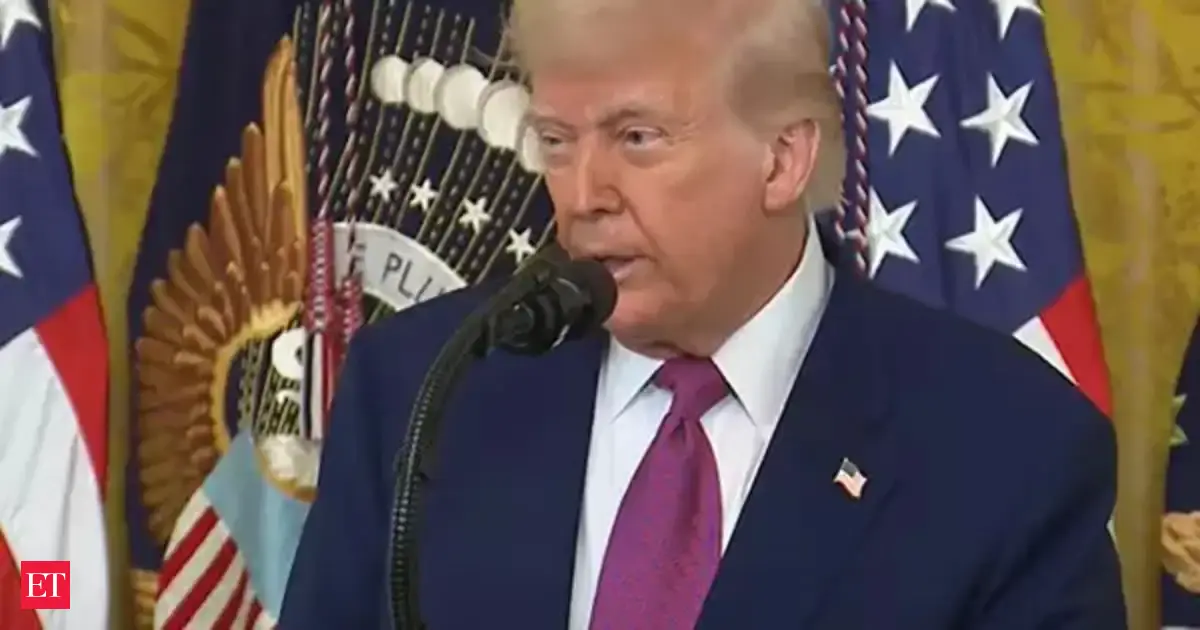 Appeals Court Temporarily Allows Construction of White House Ballroom After Lower Court Halt