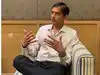 OpenAI B2B applications CTO Srinivas Narayanan announces exit after three years