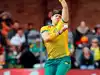 IPL 2026: SRH sign Gerald Coetzee as a replacement for David Payne