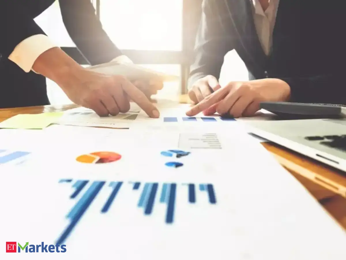 Bonus issue, stock split, dividend: 9 stocks to turn ex-record date next week, check details