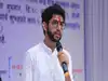 Women's quota bill would have ensured defeat of democracy, Constitution: Aaditya Thackeray