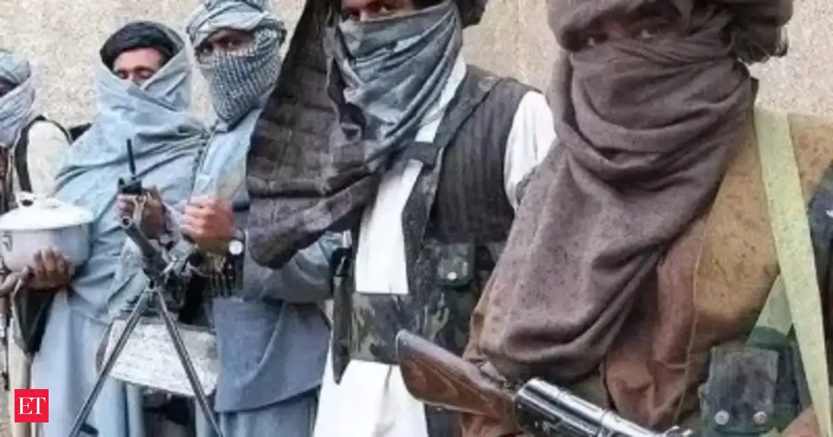 Even the dead must make way as construction transforms Afghanistan's capital