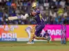 IPL 2026: Skipper Ajinkya Rahane urges KKR to embrace tough days, play with freedom